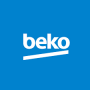 Venta Reparación electrodomésticos: Beko Valencia Servicio Tecnico Oficial